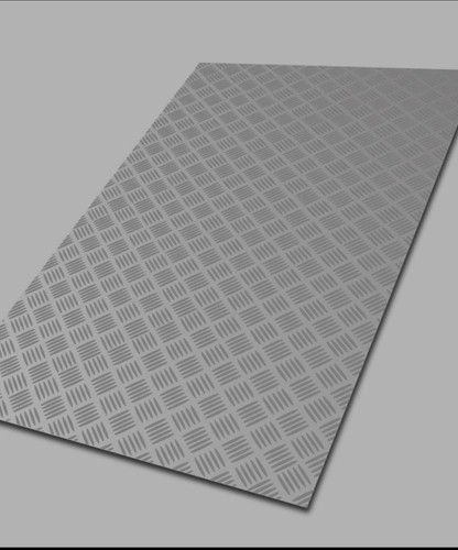 2400mm 1200mm x 1 - x, 1.2mm