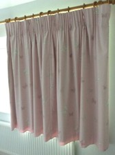 LAURA ASHLEY PINK Bella