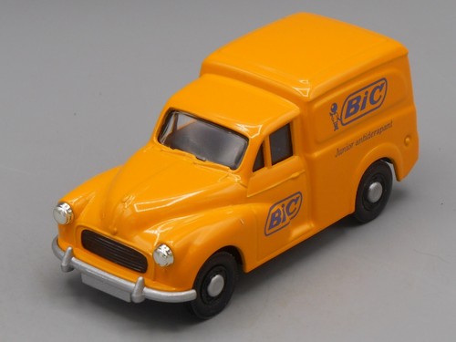 Trucks yesteryear - 60,