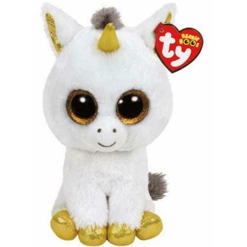 Pegasus unicorn beanie - unicorn,