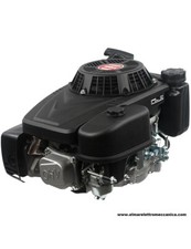 LONCIN 6.5 HP Shaft 22.2 X 80