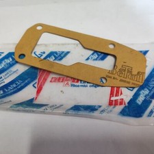 Seal Gasket Gearbox Fiat Panda