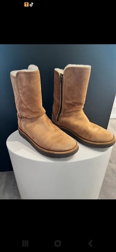 Ugg women waterproof boot - ugg, uk