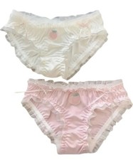 HOT! Japanese style soft silky