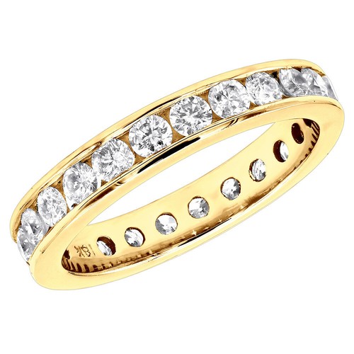 00ct 100 natural round - 1.00ct,