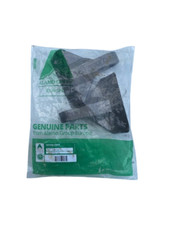 BOMFORD Hammer Flail - 1061371