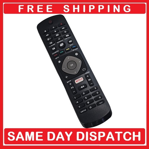 Philips 40pft5501 - philips, (40pft5501