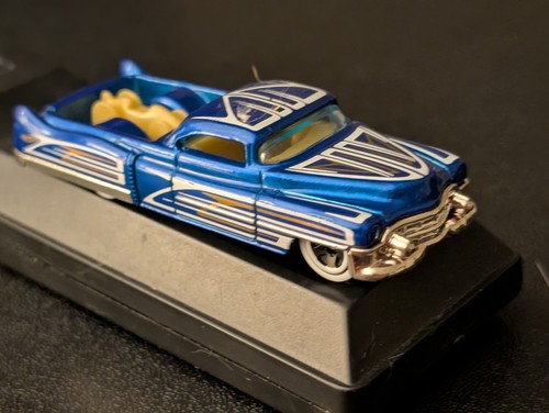 Captivating 1953 custom - captivating,