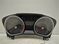 2009 FORD MONDEO ZETEC TDCI