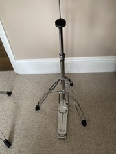 Pearl H-830 Hi Hat Stand