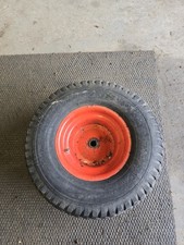  Westwood Ride on lawn Mower