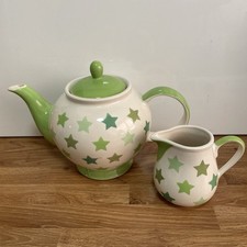 Whittard of Chelsea Star