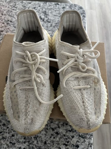 Adidas yeezy boost 350 - yeezy, v2