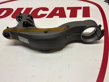 Ducati swing arm swingarm 748