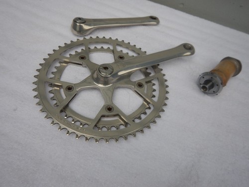 Campagnolo victory triomphe - campagnolo,