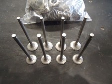 Kawasaki 550 Zephyr Engine