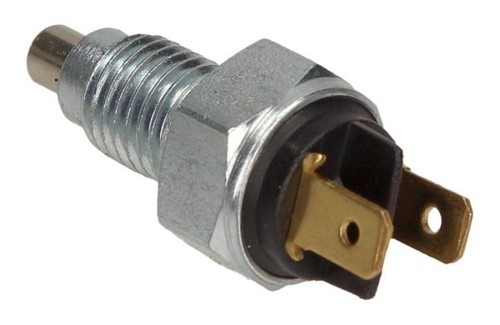 Original maxgear switch - original,