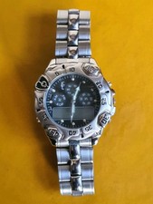 Eric Chevillard 123215