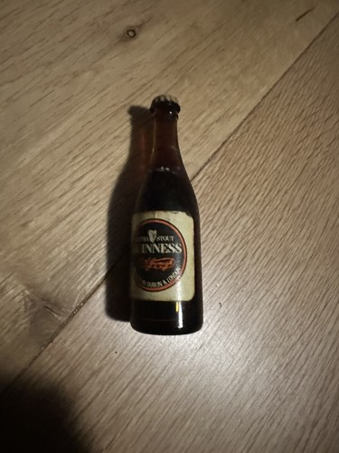 Guinness foreign extra stout - foreign,