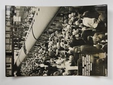 Liverpool Street Station