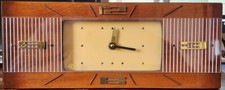 Vintage Soviet-era Jantar