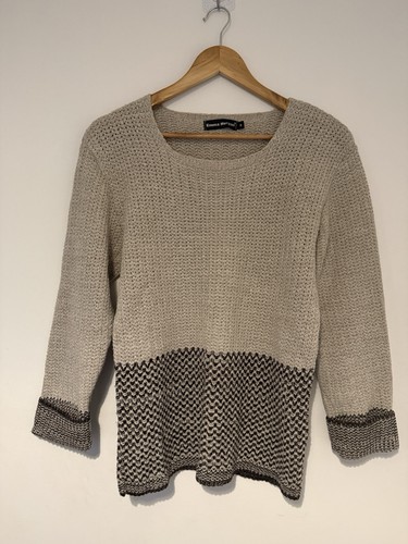 Emma morgan women knitted - emma,