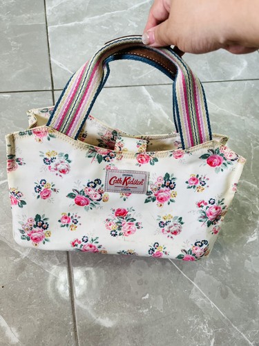 Cath kidston oilcloth summer - cath,