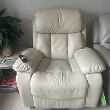Heated tilting massaging - heated,