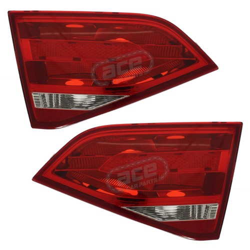 Audi 2008 2012 - audi, a4