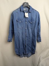 New Look Denim Ladies casual