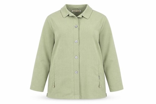 Womens eugen klein size uk - womens,