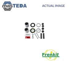 748357 BRAKE CALIPER REPAIR