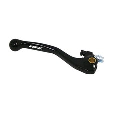RFX Pro Front Brake Lever