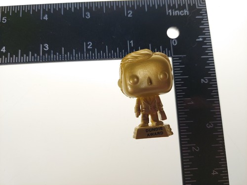 Funko pocket pop - pop, the