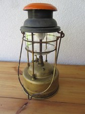 Tilley lamp x246 pork pie - tilley,