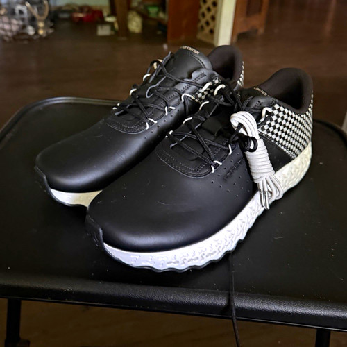 Puma men limited - men's,