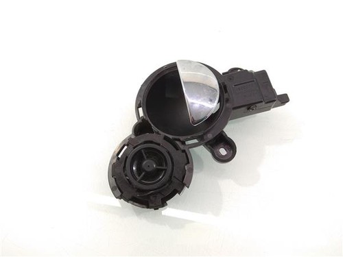 Interior handle front door bmw - interior,