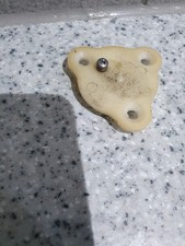 Yamaha Rd 350 Lc Neutral Light