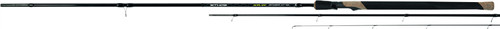 Matrix ethos xrw - ethos, waggler