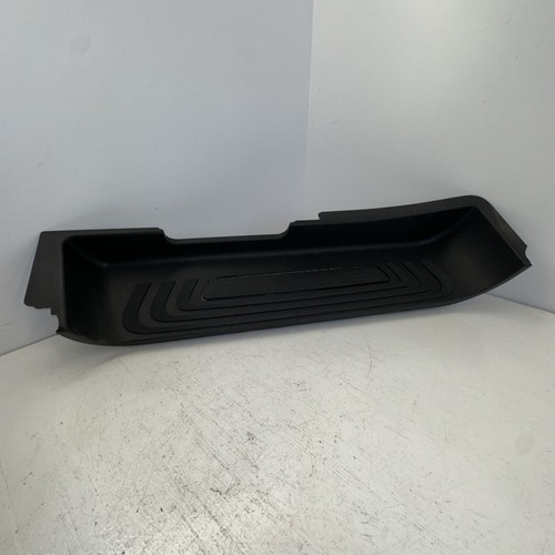 Mercedes vito 2017 - #, step