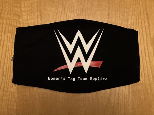 Wwe shop - wwe,