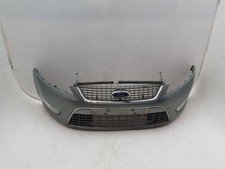2008 FORD MONDEO TITANIUM TDCI 140 Estate Front Bumper