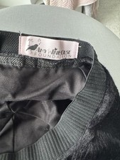 Fred Perry X Amy Winehouse