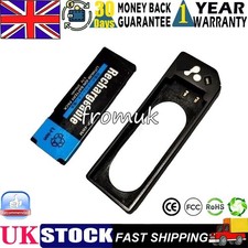 ✅LIP-4WM Battery for Sony