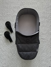 Bugaboo Bee 6 Bassinet