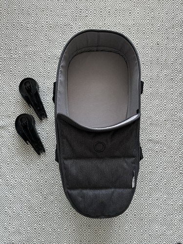Bugaboo bee bassinet - bee,