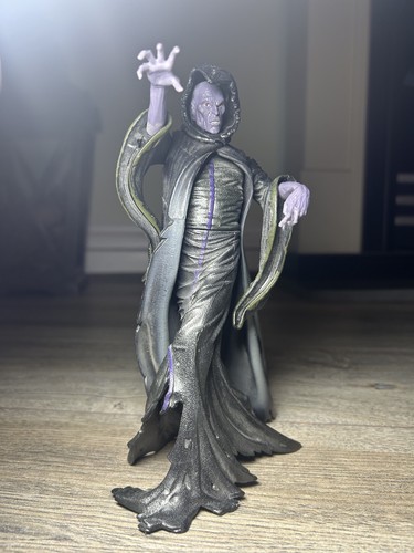 Harry potter lord voldemort - lord,