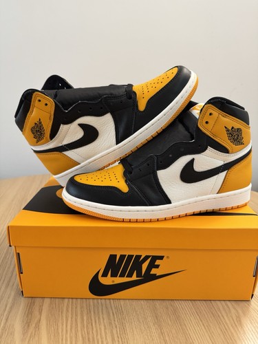 Brand new air jordan retro - air,