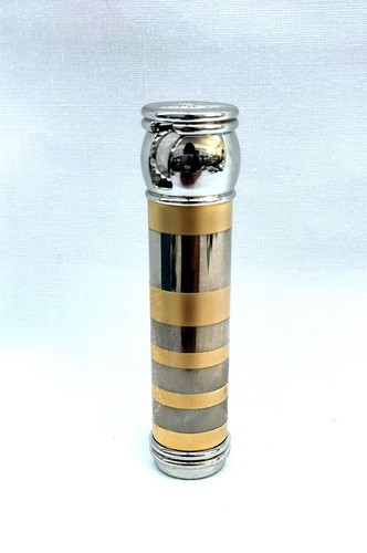 Vivienne westwood gas lighter - westwood,
