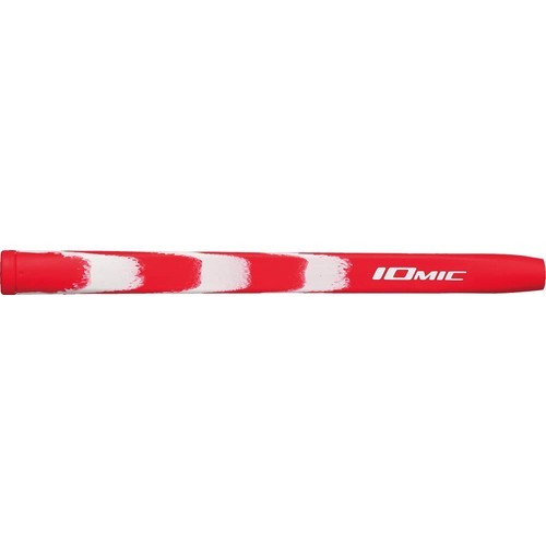 Iomic putter grip opus series - iomic,